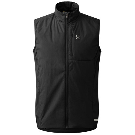 Мъжка жилетка Haglöfs L.I.M Mimic Barrier Vest