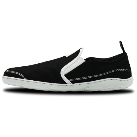 Дамски обувки Aylla Samay