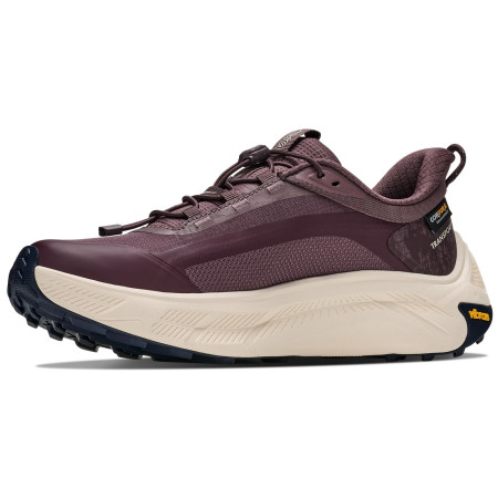 Дамски обувки за бягане Hoka Transport 2 GTX