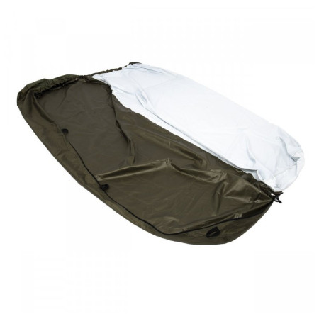 Бивак сак Yate Bag full zip