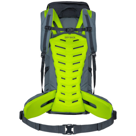Раница Salewa Alptrek 42 +5 Bp