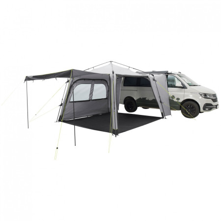 Палатка Outwell Fastlane 300 Shelter
