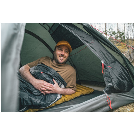 Туристическа палатка Robens Seeker 2