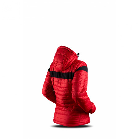 Дамско зимно яке Trimm Credit Lady