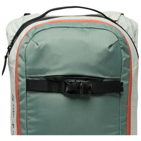 Раница Black Diamond Dawn Patrol 15 Backpack