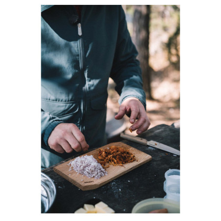 Кухненски нож Primus CampFire Knife Small