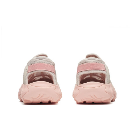 Дамски обувки Merrell Maipo Explorer Sieve