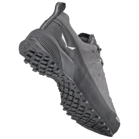 Мъжки обувки Salewa Wildfire Leather 2 Gtx M