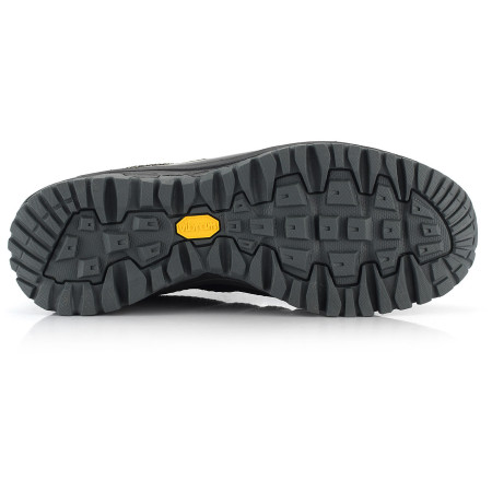 Мъжки обувки Alpine Pro Musswe