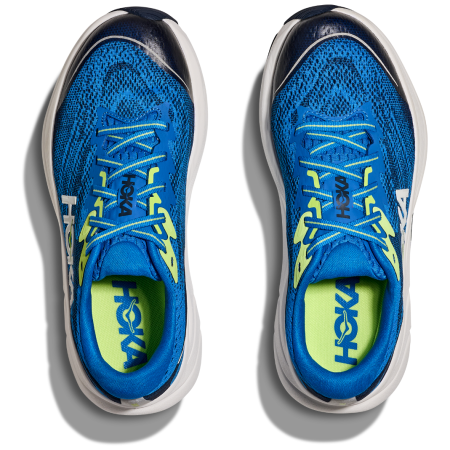 Детски обувки Hoka Y Rincon 4 Big Kids