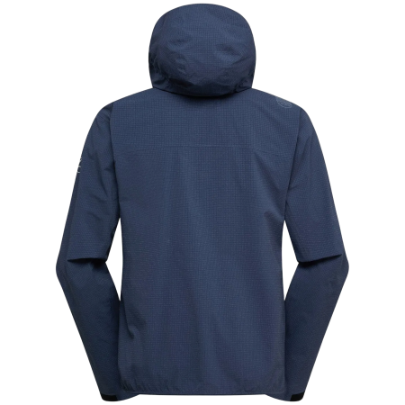 Мъжко яке La Sportiva Helixir Shell Jkt M
