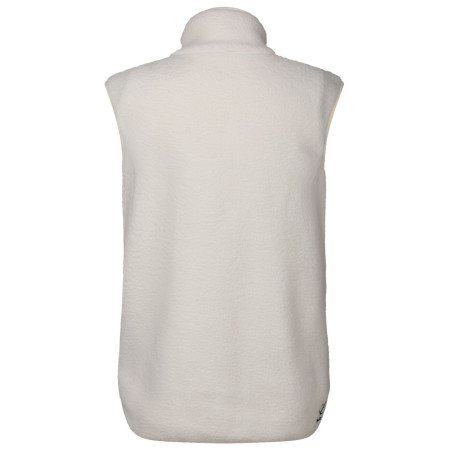 Дамска жилетка Dare 2b Excursion Gilet