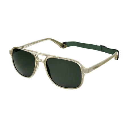 Слънчеви очила Vallon Howlin' - Non-polarized