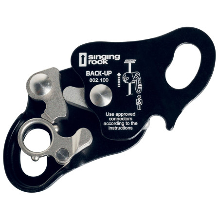 Самохват Singing Rock Back-UP