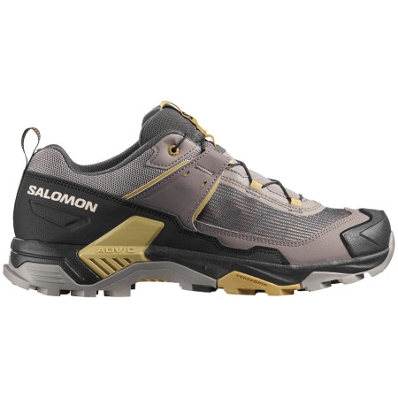 Мъжки туристически обувки Salomon X Ultra 5