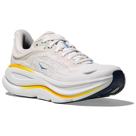 Дамски обувки за бягане Hoka W Bondi 9