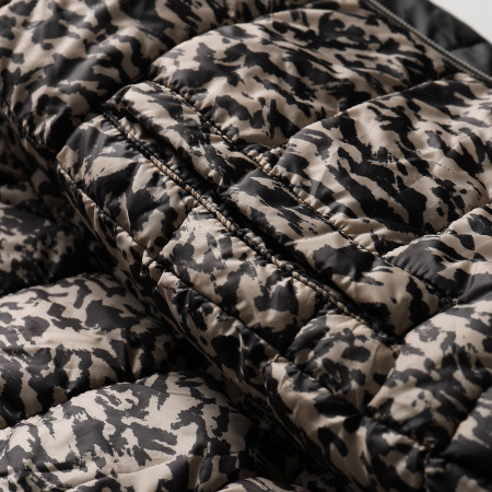 Дамско зимно яке Alpine Pro Eroma