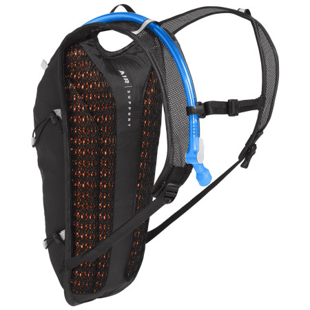 Раница Camelbak Classic Light