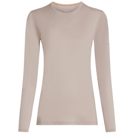 Дамска тениска Icebreaker Women's 200 Oasis Long Sleeve