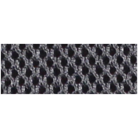 фотьойл Brunner Skye 3D