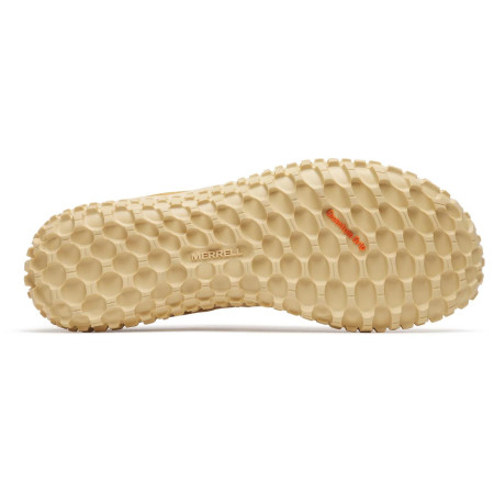 Дамски обувки Merrell Wrapt