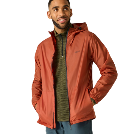 Мъжко яке Regatta Pack It Jkt III