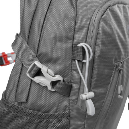 Туристическа раница Zulu Sandstone 20