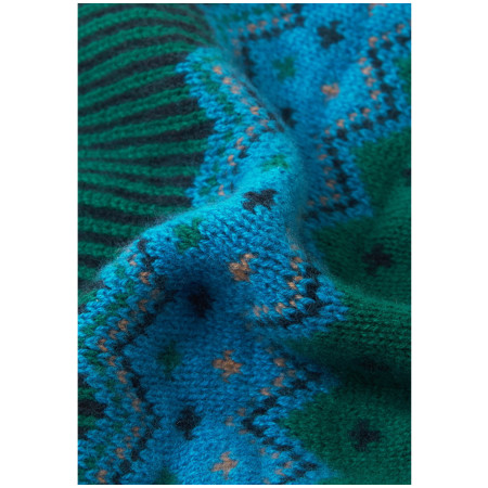 Детска шапка Reima Pohjoinen