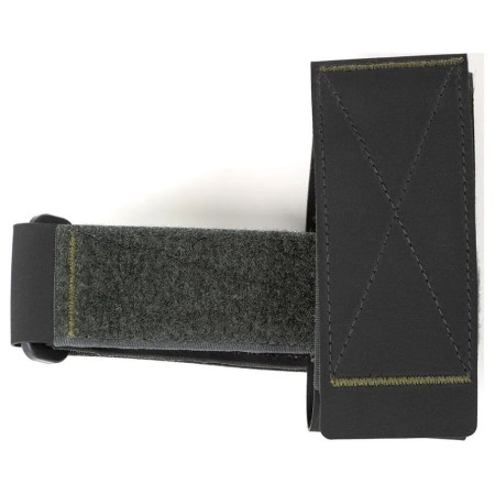 Каишки Acepac Tube wrap MKIII