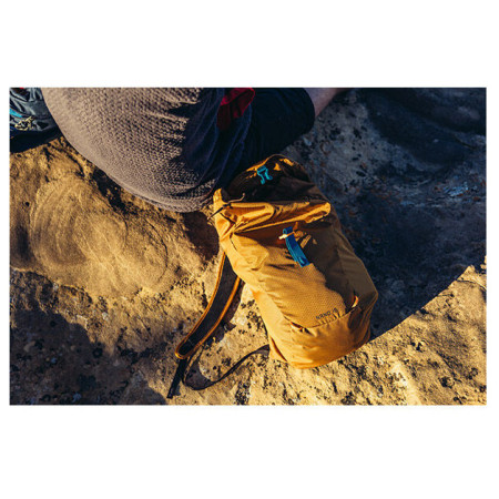 Раница Gregory Nano 16