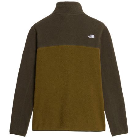 Мъжко яке The North Face M Yumiori Full Zip