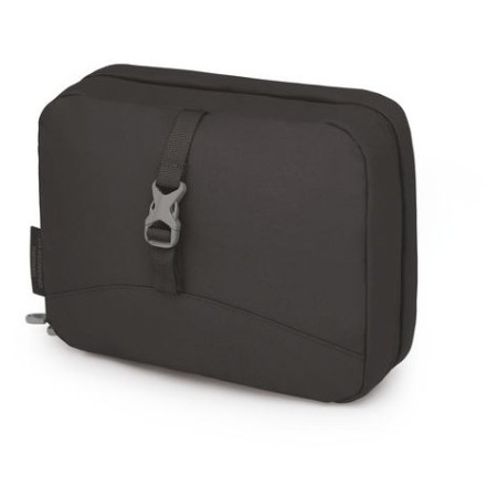 Чанта за тоалетни принадлежности Osprey Daylite Toiletry Kit