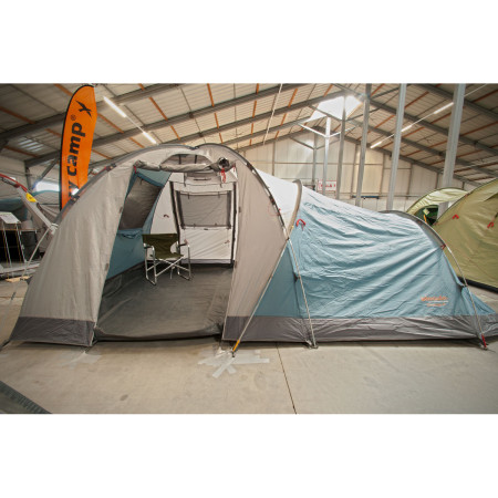 Палатка Pinguin Omega 4