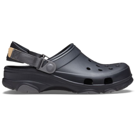 Пантофи Crocs All Terrain Clog
