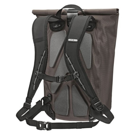 Раница Ortlieb Velocity PS 17L