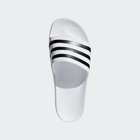 Пантофи Adidas Adilette Aqua