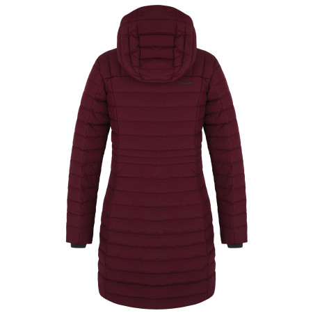 Дамско палто Husky Daili L