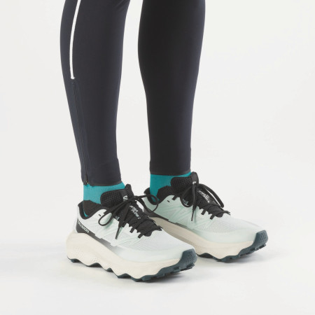 Дамски обувки Salomon Ultra Flow 2 W