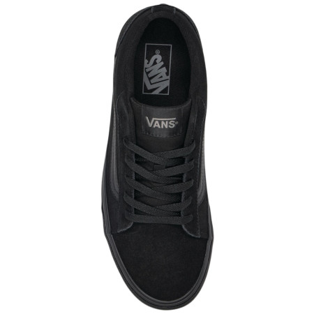 Мъжки обувки Vans Vero LS