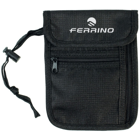 Калъф Ferrino Anouk черен