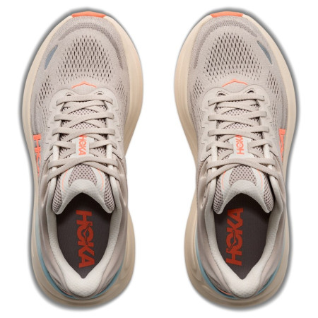 Дамски обувки за бягане Hoka W Bondi 9