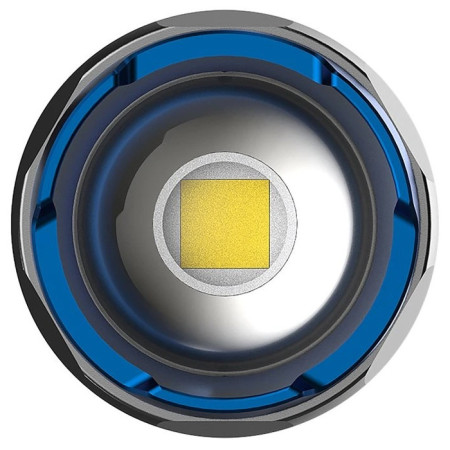 Фенер Viking Technology B7797