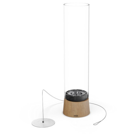 Biokrb Höfats SPIN Air 900 Oak
