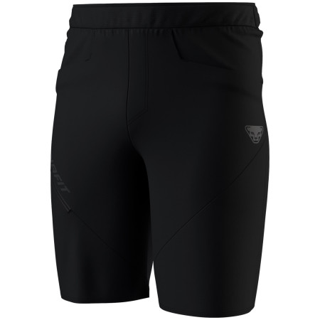 Мъжки къси панталони Dynafit Traverse Hybrid Shorts M