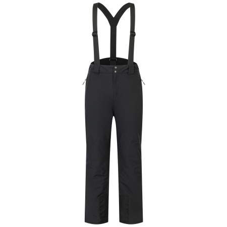 Мъжки панталони Dare 2b Achieve III Insulated Pant черен Black