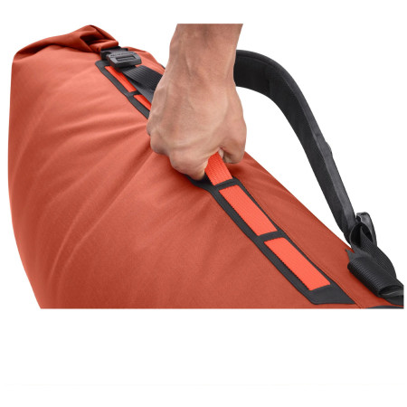 Водоустойчива торба Sea to Summit Big River Dry Backpack 30L