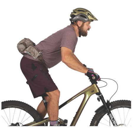 Чанта за кръста Osprey Seral 7