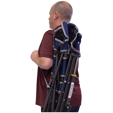 Стол GCI Kickback Rocker