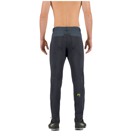 Мъжки панталони Karpos Lastia Pants