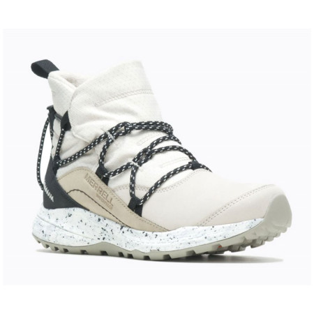 Дамски зимни ботуши Merrell Bravada 2 Thermo Demi Wp